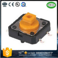 Fbsw9638 Tactile SMD Switch Safe Switch High Quality Switch (FBELE)